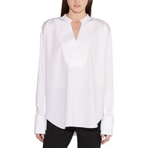 Callas Womens  Nur Relaxed Fit Shirt